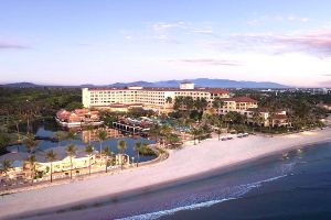 Hotel Dusit Thani Hua Hin Hua Hin