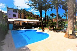 Hotel Eden Coasta Amalfitana