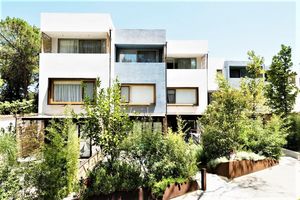 Hotel Ekies All Senses Resort Sithonia