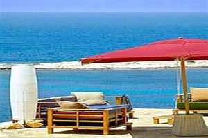 Hotel Emelisse Nature Resort Kefalonia