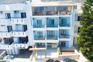 Hotel Enorme Serenity Spritz Creta