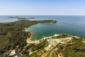 Hotel Eden By Maistra Collection Istria