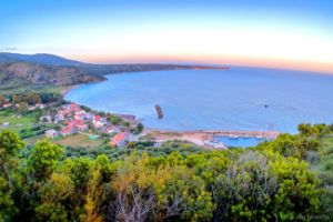 Hotel Efrosini Village Kefalonia