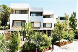 Hotel Ekies All Senses Resort Sithonia