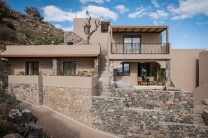 Hotel Elounda Infinity Exclusive Resort & Spa Creta