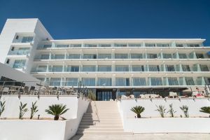 Hotel Els Pins Resort & Spa Ibiza
