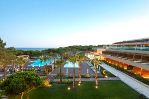 Hotel Epic Sana Algarve Algarve