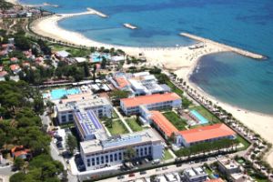 Hotel Estival Eldorado Resort Costa Dorada