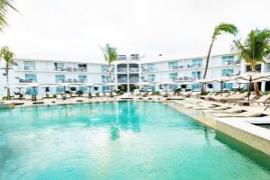 Hotel Excellence Punta Cana Punta Cana