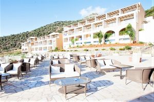 Hotel Filion Suites Resort& Spa Creta