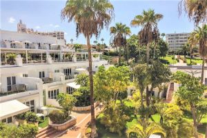 Hotel Flamingo Beach Mate Tenerife