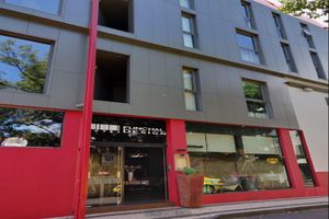 Hotel Funchal Design Madeira