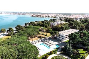 Hotel Falkensteiner Adriana Dalmatia De Nord