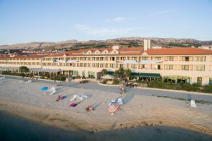 Hotel Family Pagus Insule Croatia