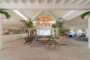 Hotel Fergus Club Europa Mallorca