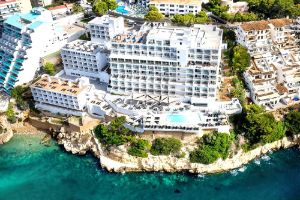 Hotel Florida Magaluf Mallorca