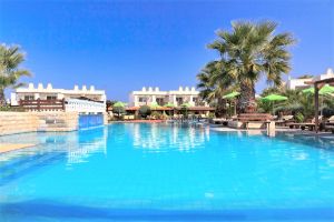 Hotel Gaia Royal Kos