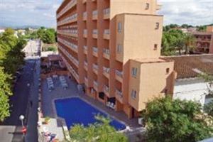 Hotel Geminis Mallorca