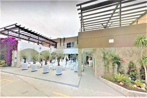 Hotel Giverola Resort Costa Brava