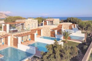 Hotel Golden Sun Resort And Spa Zakynthos