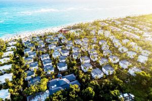 Hotel Grand Bavaro Princess Punta Cana