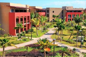 Hotel Grand Memories Varadero Varadero