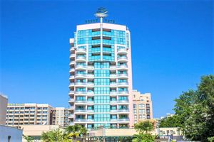 Hotel Grand Sunny Beach Sunny Beach