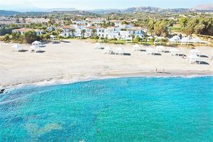Hotel Caramel Grecotel Boutique Resort Creta