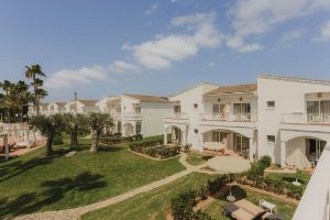 Hotel Garden Saladina Mallorca