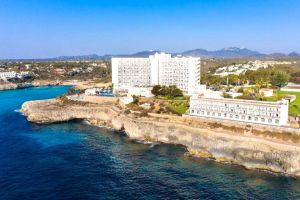 Hotel Globales America Mallorca