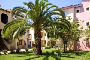 Hotel Globales Bouganvilla Mallorca