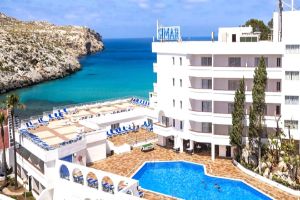 Hotel Globales Simar Mallorca