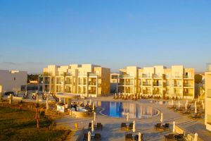 Hotel Gold Lagoon Kosher Hotel Paphos