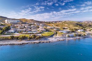 Hotel Grand Blue Beach Kos