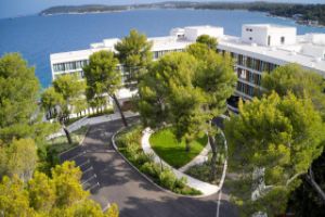 Hotel Grand Brioni, A Radisson Collection Istria