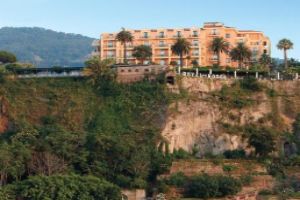 Hotel Grand Royal Coasta Amalfitana
