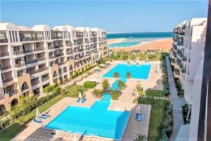 Hotel Gravity Hotel & Aqua Park Hurghada