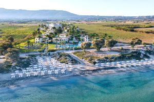 Hotel Grecotel Casa Paradiso Kos