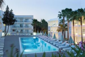 Hotel Grupotel Ibiza Beach Ibiza