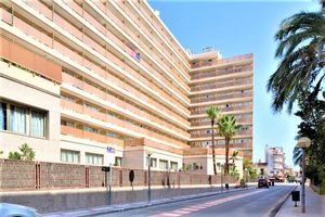 Hotel H Top Amaika Costa Brava