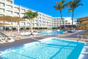 Hotel H10 Costa Mogan Gran Canaria