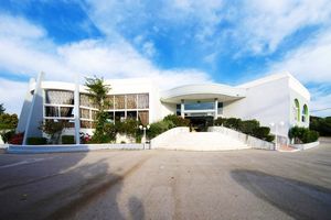 Hotel Happy Days Rhodos