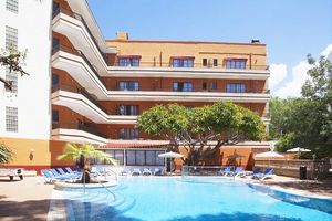 Hotel Copaiba By Honne Hotels Mallorca