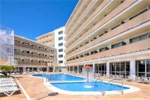 Hotel Htop Royal Star & Spa Costa Brava