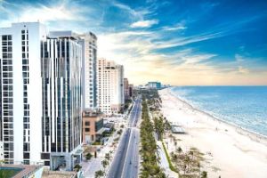 Hotel Haian Beach Hotel & Spa Da Nang