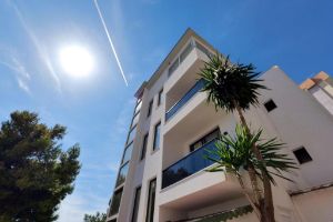 Hotel Havana Sarande