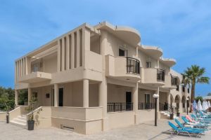 Hotel Hera Zakynthos Zakynthos