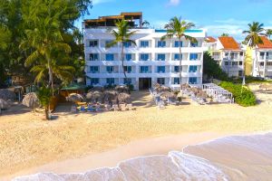 Hotel Hm Bavaro Beach Punta Cana