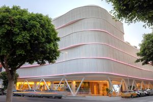 Hotel Hm Palma Blanc Mallorca