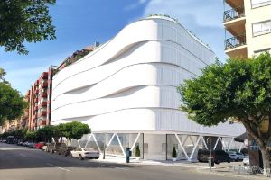 Hotel Hm Palma Blanc Mallorca